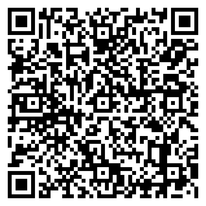 kod QR z danymi kontaktowymi 52514257000000