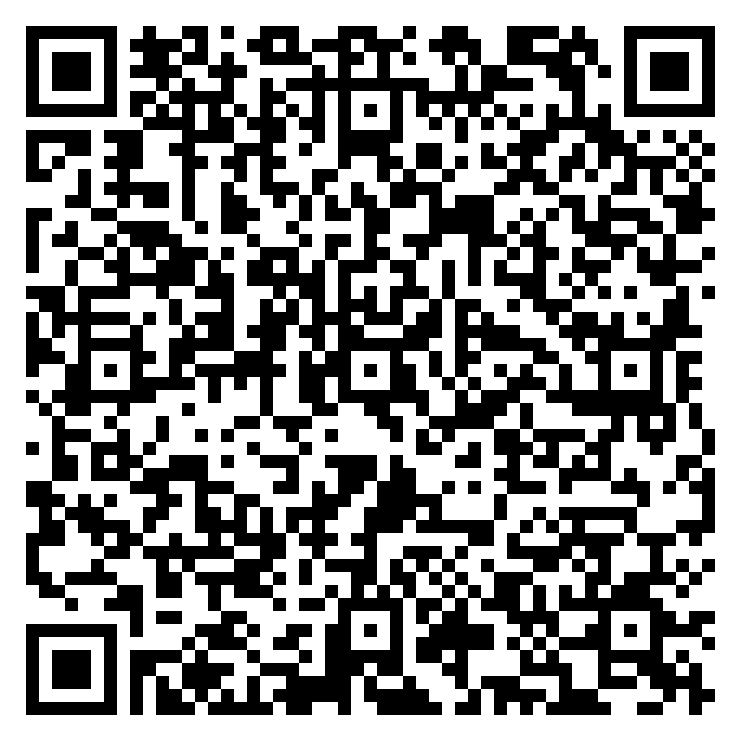 kod QR z danymi kontaktowymi 38765919900000