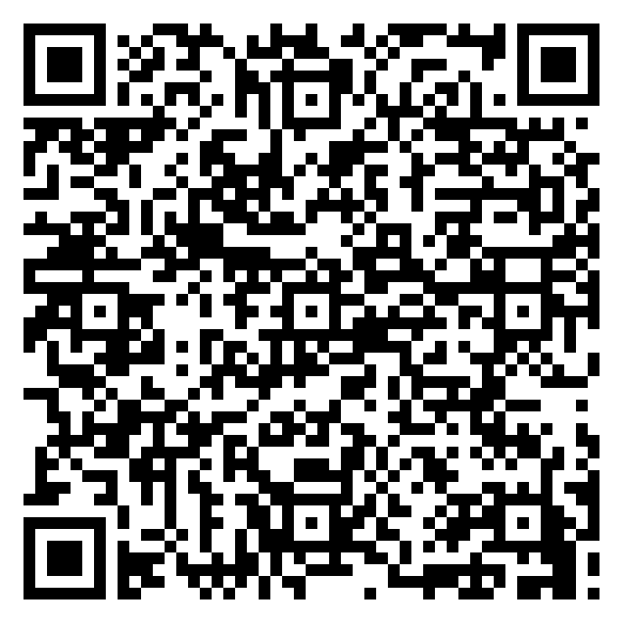 kod QR z danymi kontaktowymi 54320871100000