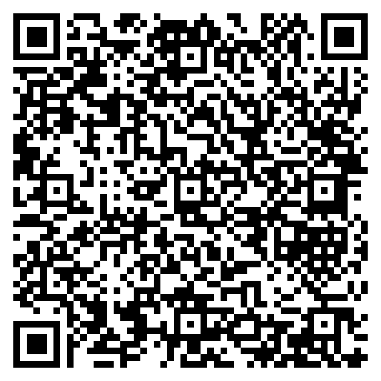 kod QR z danymi kontaktowymi 36180704200000