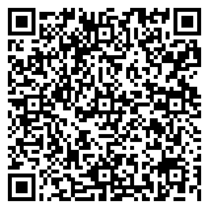 kod QR z danymi kontaktowymi 36596068000000