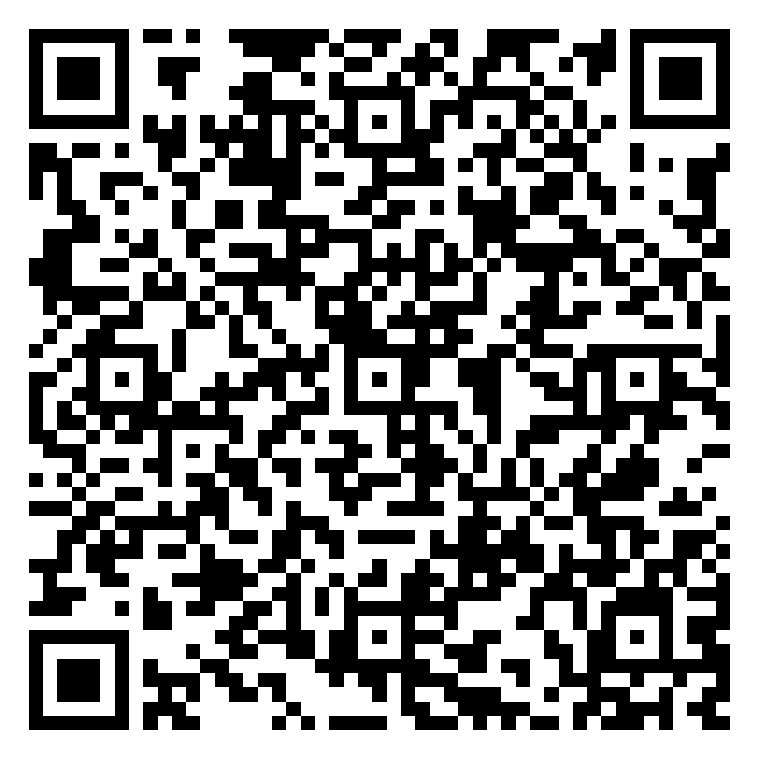 kod QR z danymi kontaktowymi 36753742500000