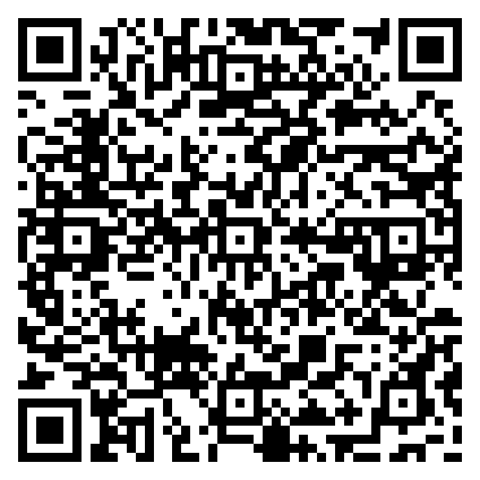 kod QR z danymi kontaktowymi 36551002000000