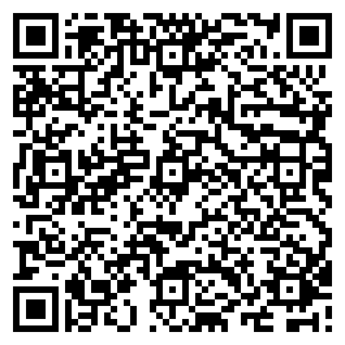 Praktyka Lekarska Karolina Rogacka-Pyrak kod QR z danymi kontaktowymi kod QR z danymi kontaktowymi 54293451000000