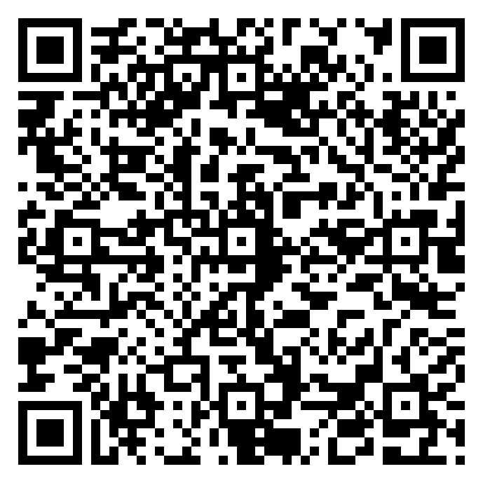 kod QR z danymi kontaktowymi 14104112000000