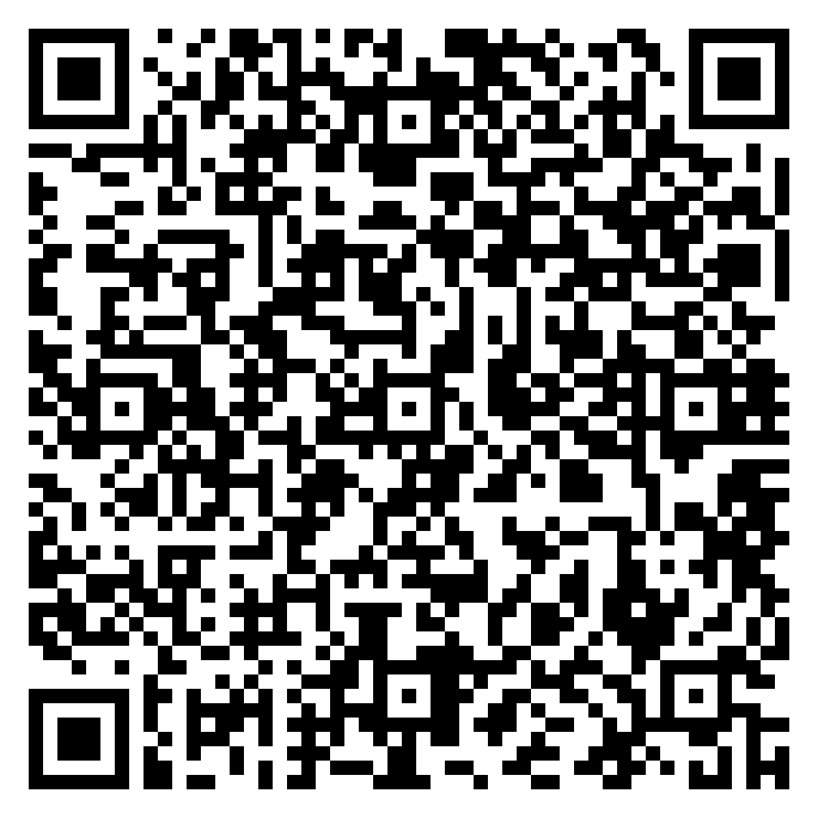 kod QR z danymi kontaktowymi 36425308700000