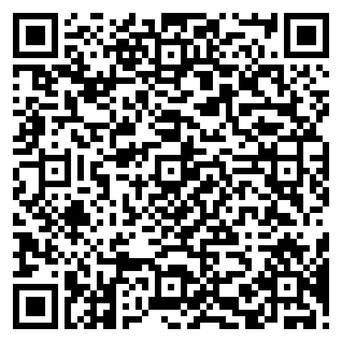 kod QR z danymi kontaktowymi 54311313000000
