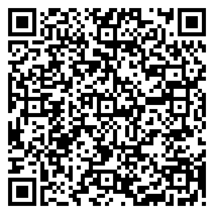 kod QR z danymi kontaktowymi 52772872000000