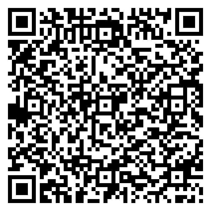 kod QR z danymi kontaktowymi 52689633100000
