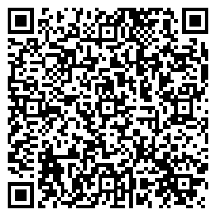 kod QR z danymi kontaktowymi 36616160400000
