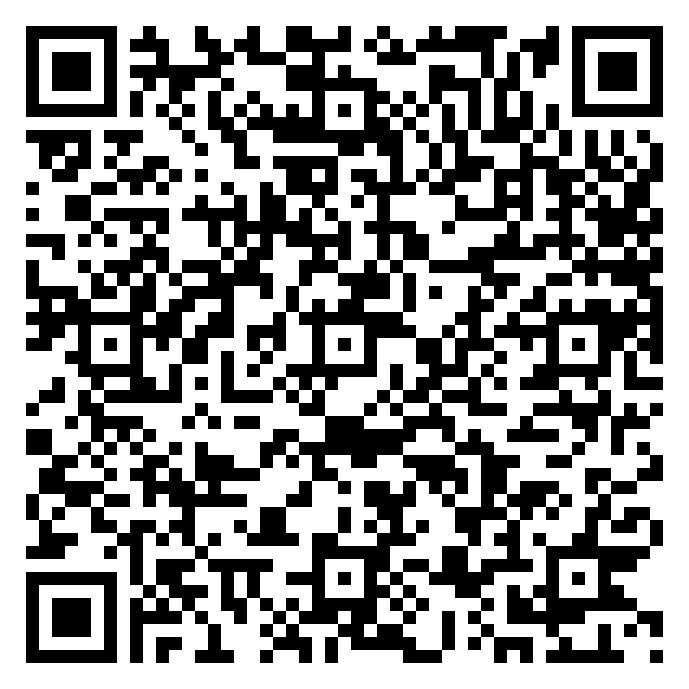kod QR z danymi kontaktowymi 52544050500000
