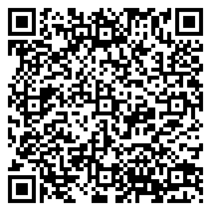 kod QR z danymi kontaktowymi 36343361100000