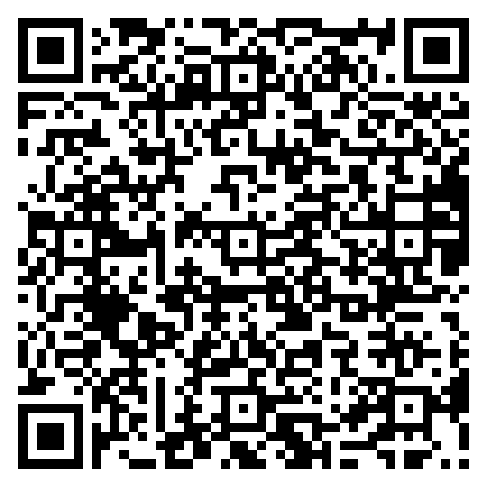 kod QR z danymi kontaktowymi 52979946200000