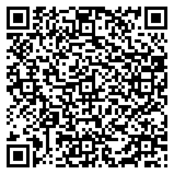 kod QR z danymi kontaktowymi 18095505000000