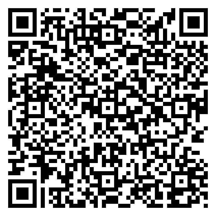 kod QR z danymi kontaktowymi 36032003600000