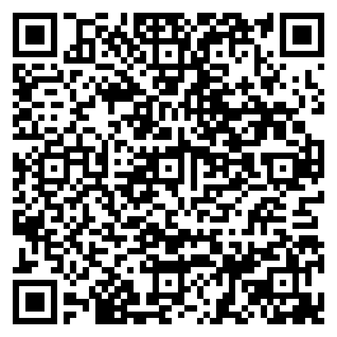 kod QR z danymi kontaktowymi 38260642000000