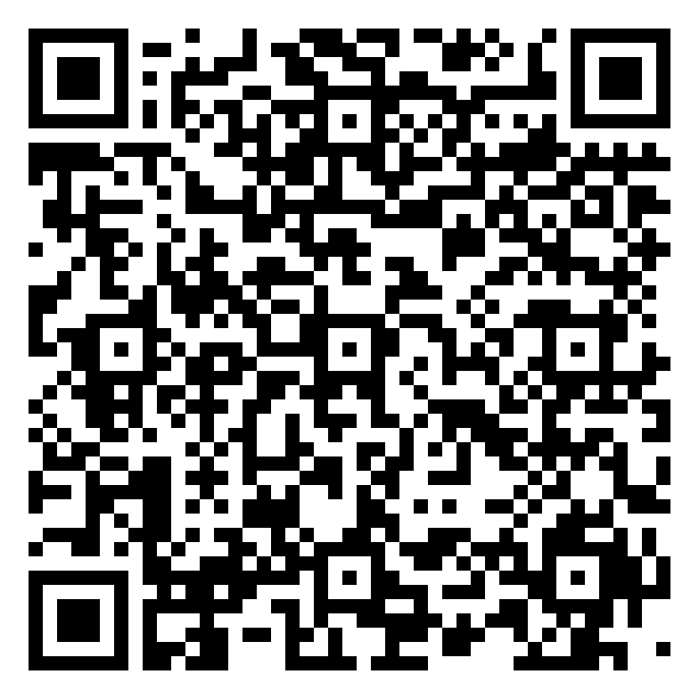 kod QR z danymi kontaktowymi 52294486600000