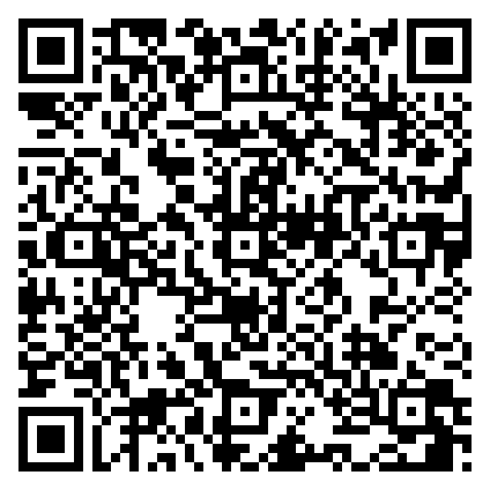 kod QR z danymi kontaktowymi 14655421900000