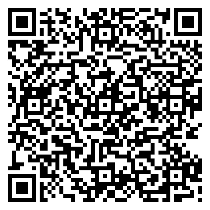 kod QR z danymi kontaktowymi 54180764300000
