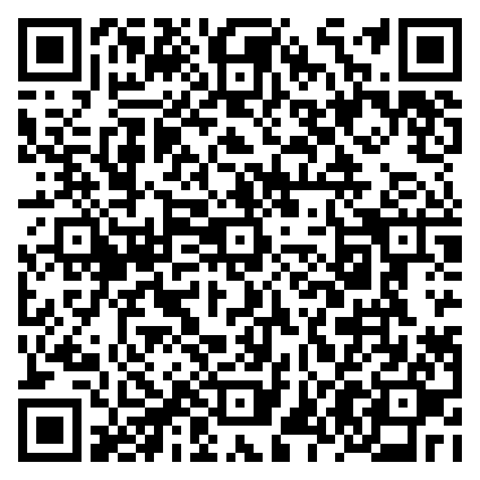 kod QR z danymi kontaktowymi 38639025200000