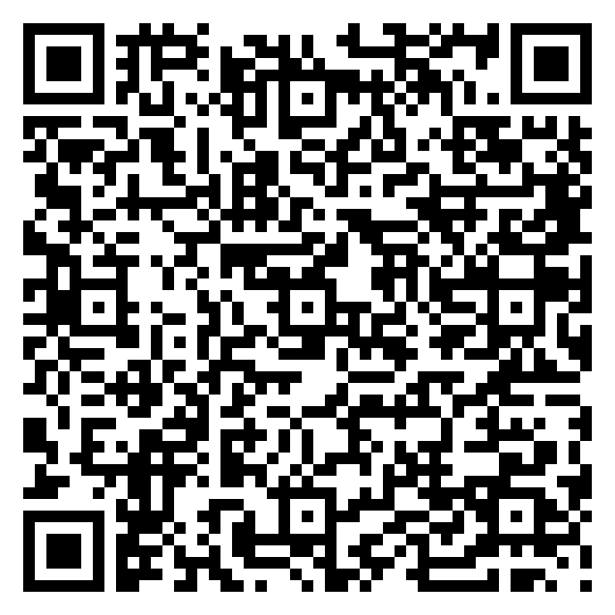 kod QR z danymi kontaktowymi 52464635700000