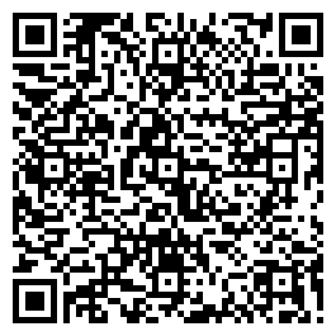 kod QR z danymi kontaktowymi 87171060300000