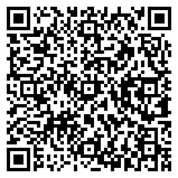 kod QR z danymi kontaktowymi 36345333500000