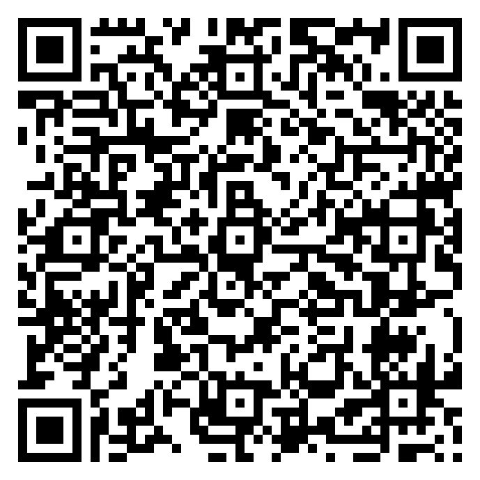 kod QR z danymi kontaktowymi 14268767900000
