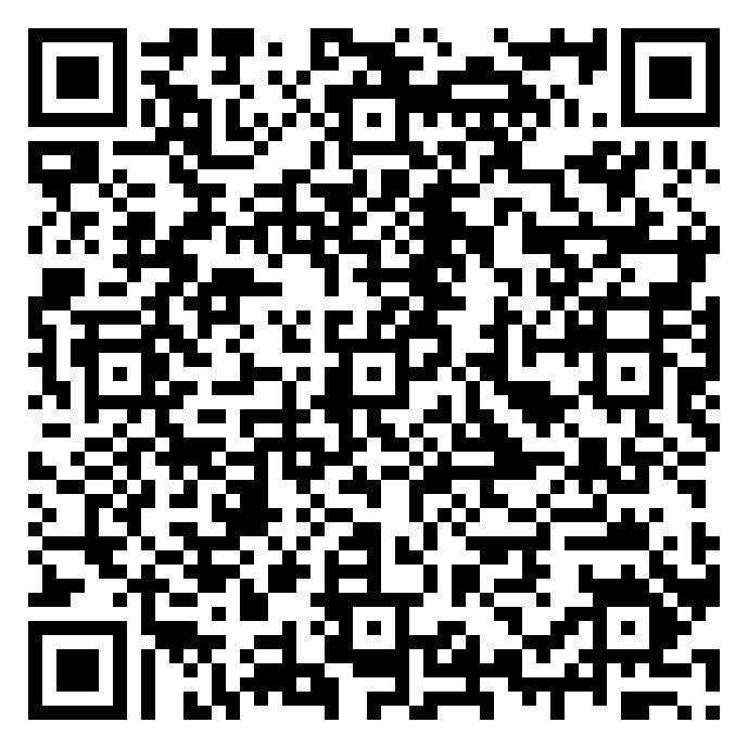 kod QR z danymi kontaktowymi 79034122600000
