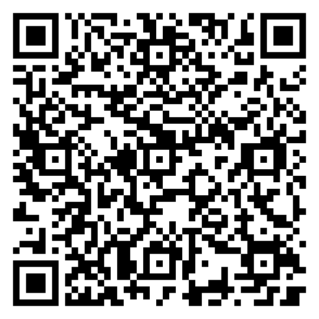 kod QR z danymi kontaktowymi 34010855300000