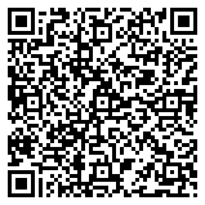 kod QR z danymi kontaktowymi 93217592700000
