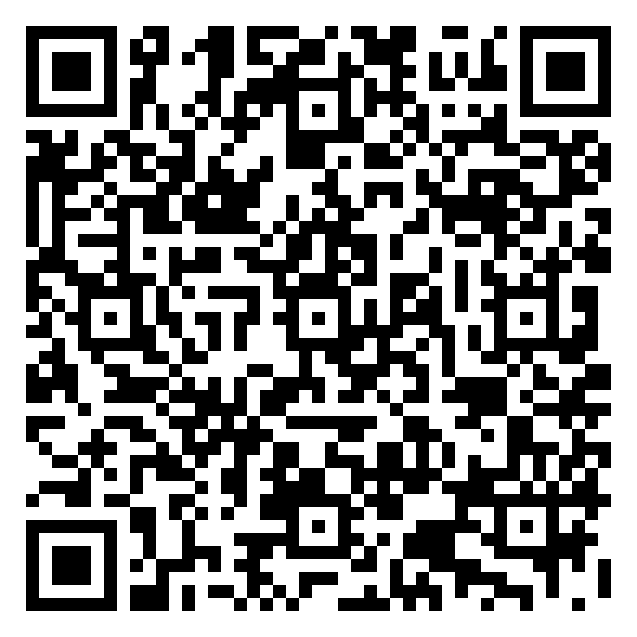 kod QR z danymi kontaktowymi 35121340000000