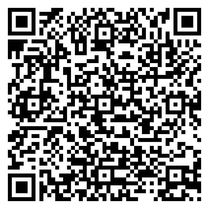 kod QR z danymi kontaktowymi 14114569200000