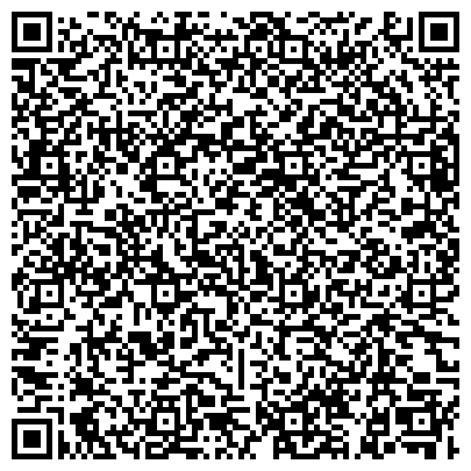 kod QR z danymi kontaktowymi 69055336800000
