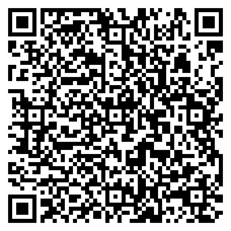 kod QR z danymi kontaktowymi 36262438400000