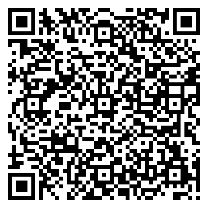 kod QR z danymi kontaktowymi 38361169800000