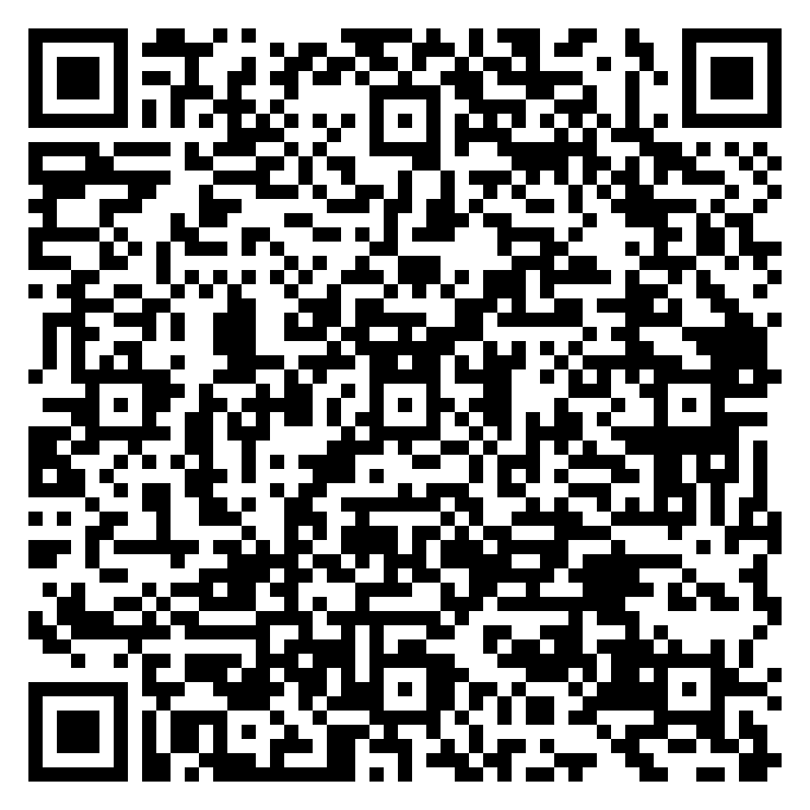 kod QR z danymi kontaktowymi 38057653000000