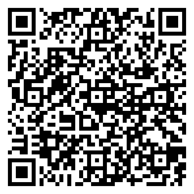 kod QR z danymi kontaktowymi 54039310000000