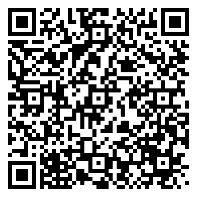 kod QR z danymi kontaktowymi 38555681600000