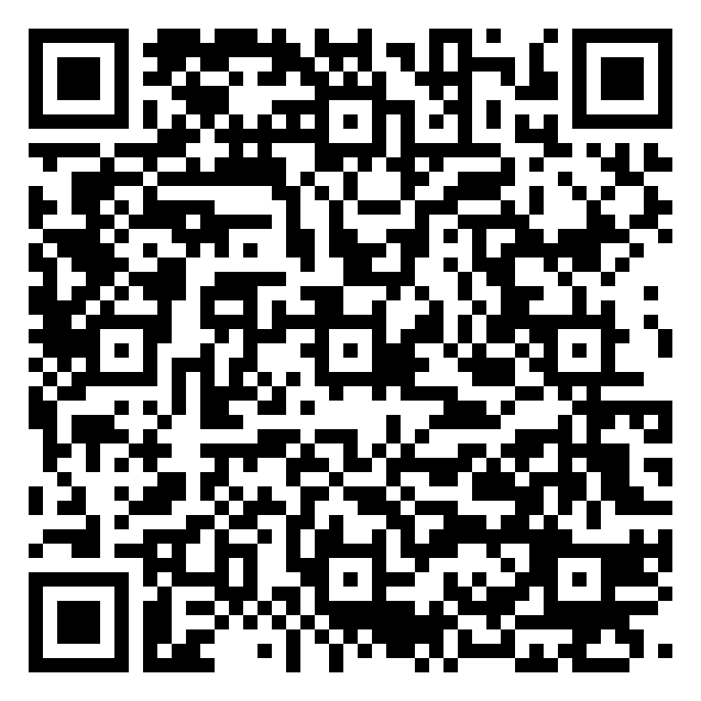 kod QR z danymi kontaktowymi 07289289600000
