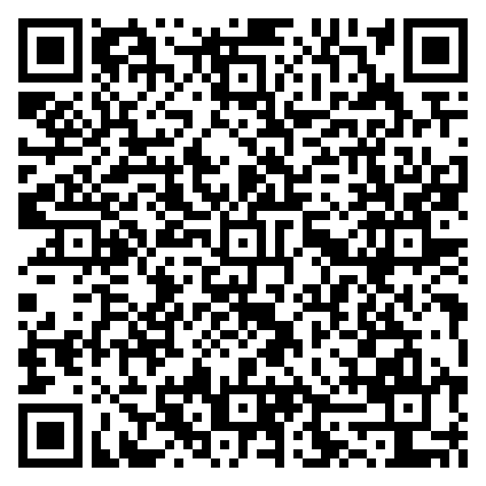 kod QR z danymi kontaktowymi 14006115400000
