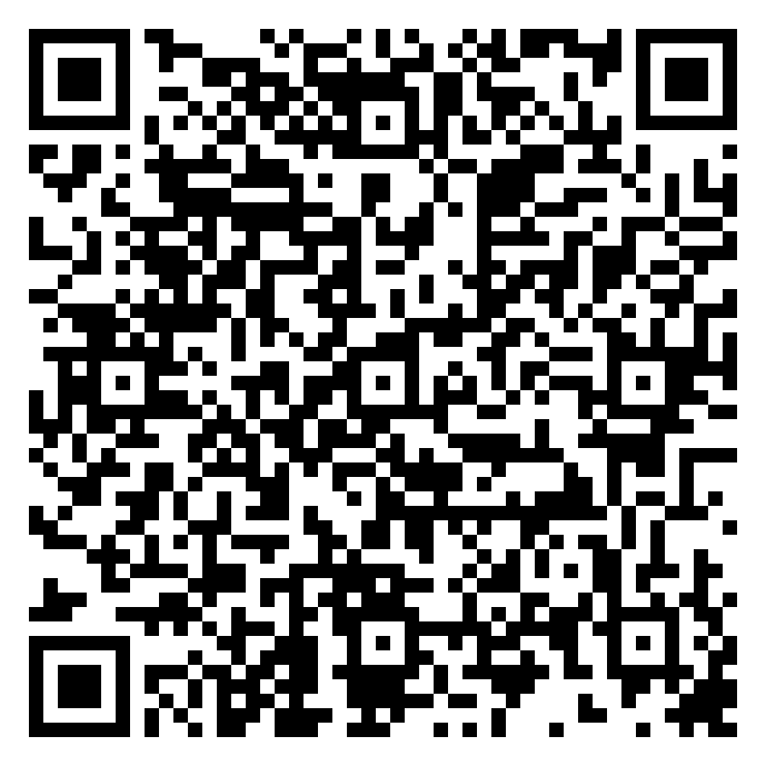 kod QR z danymi kontaktowymi 52753680100000