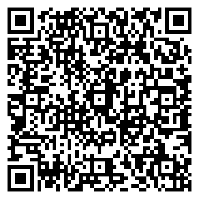 kod QR z danymi kontaktowymi 14237425900000