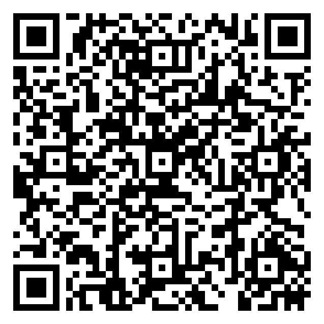 kod QR z danymi kontaktowymi 38532960600000