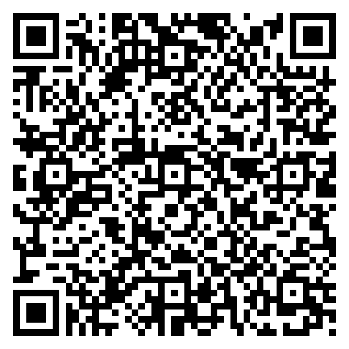 kod QR z danymi kontaktowymi 10071651100000