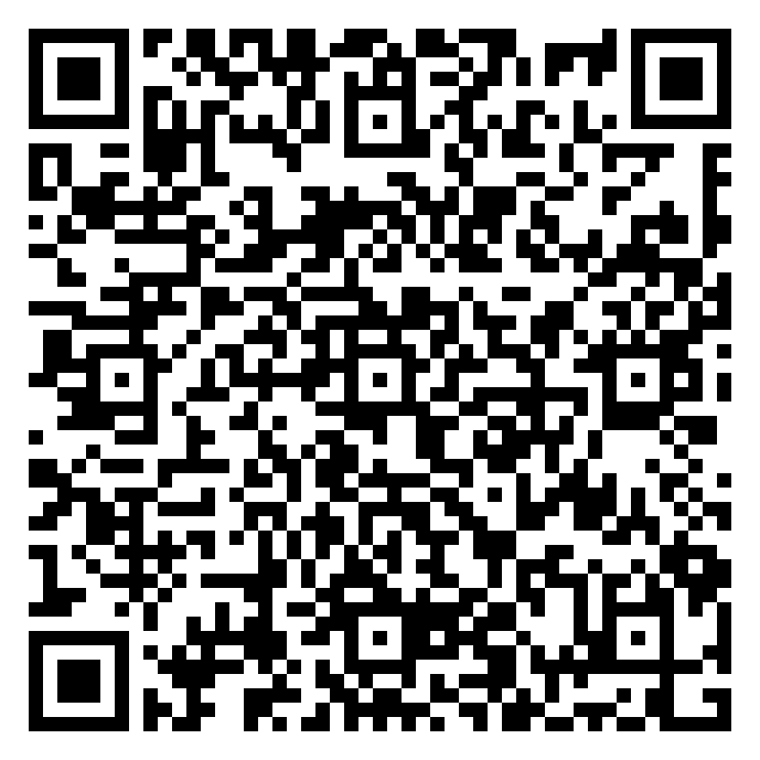 kod QR z danymi kontaktowymi 52927041900000