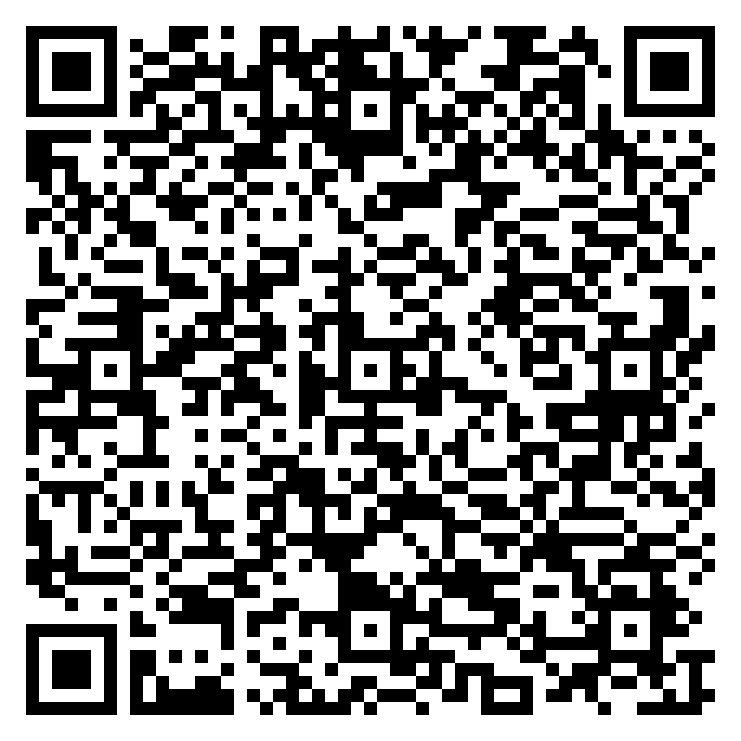 kod QR z danymi kontaktowymi 10157775000000