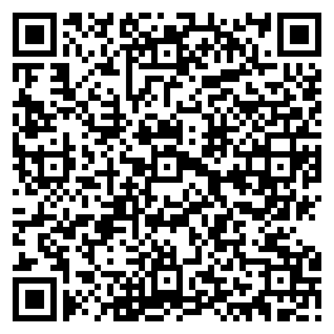 kod QR z danymi kontaktowymi 36152828200000