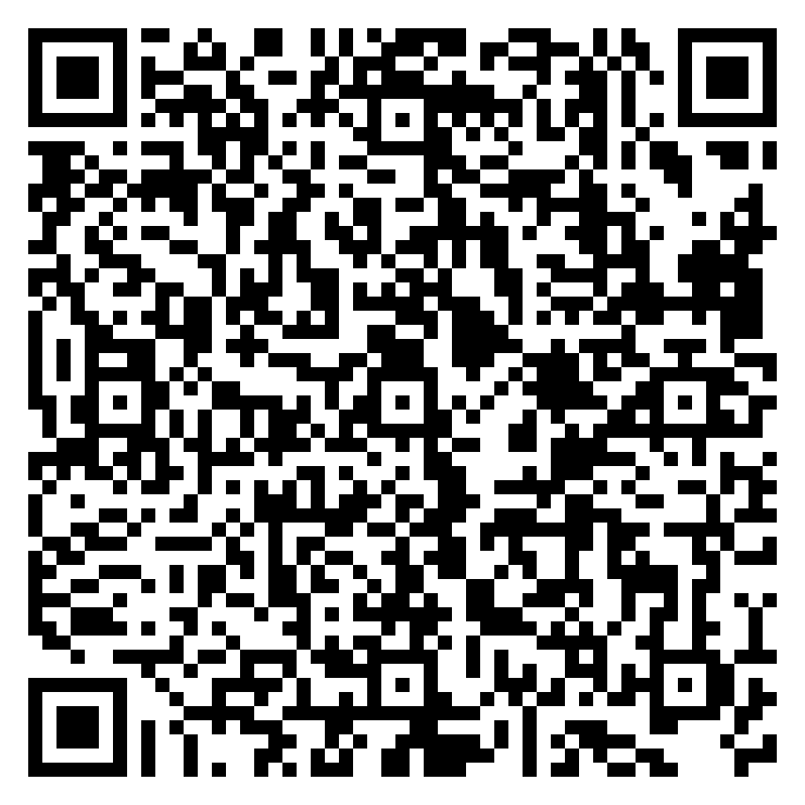 Praktyka Lekarska KATARZYNA PASZKIEWICZ kod QR z danymi kontaktowymi kod QR z danymi kontaktowymi 01734313200000