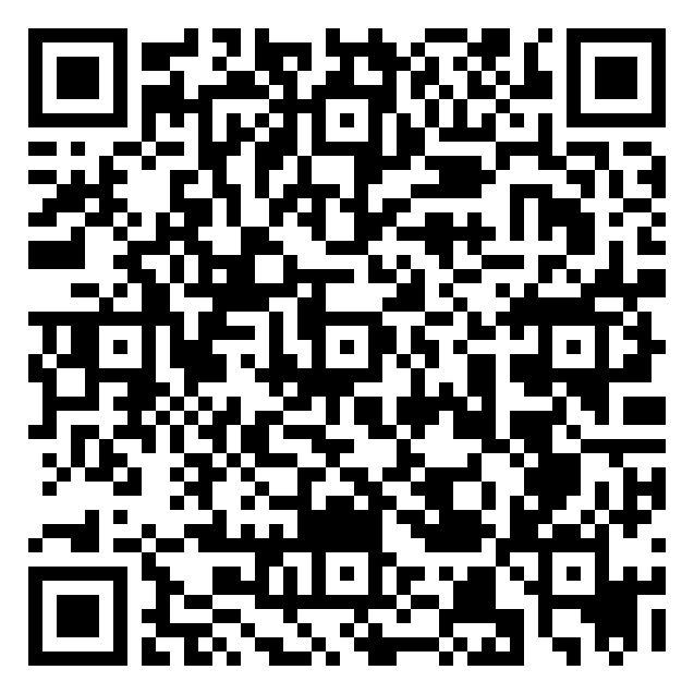 kod QR z danymi kontaktowymi 01623714900000